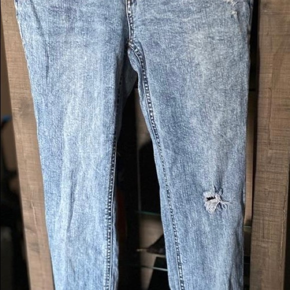 Original Use Jeans Original Use Jeans Poshmark Original use jeans original use jeans poshmark